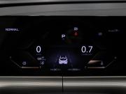 Changan UNI-T I Химки  - изображение 23