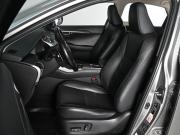 Lexus NX I Рестайлинг Ростов-на-Дону  - изображение 35