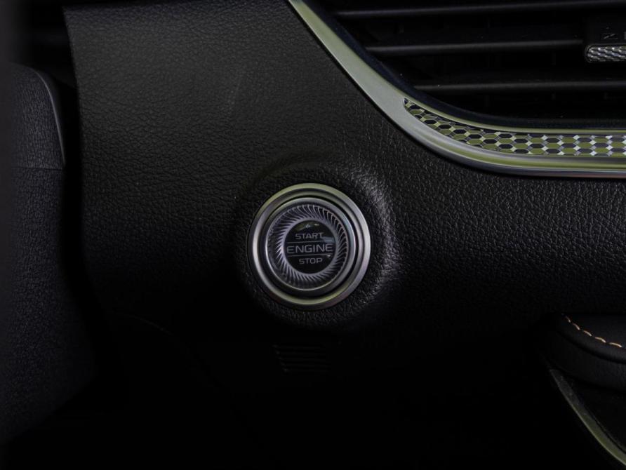 FAW Bestune B70 I Рестайлинг Краснодар  - изображение 21