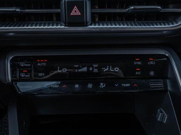 Kia K5 III с пробегом 2020 года, цена 2 605 000 рублей, 110382 км, седан, Автокод Объявления