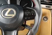 Lexus LX III Тюмень  - изображение 41