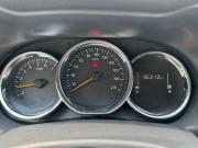 Renault Duster I Рестайлинг Астрахань  - изображение 43