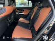 Mercedes-Benz GLC Coupe II (C254) Самара  - изображение 47