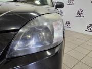 Kia Rio II Рестайлинг Тольятти  - изображение 29