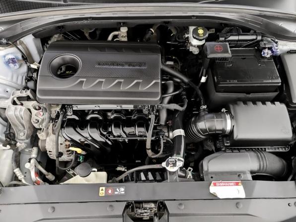 Kia Ceed III с пробегом 2020 года, цена 1 550 000 рублей, 144124 км, универсал, Автокод Объявления