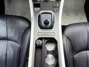 Land Rover Range Rover Evoque I Рестайлинг Тюмень  - изображение 48