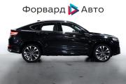 Geely Tugella I Тюмень  - изображение 44