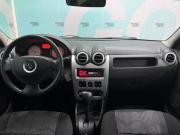 Renault Logan I Рестайлинг Набережные Челны  - изображение 40