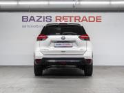 Nissan X-Trail III Рестайлинг Тюмень  - изображение 33
