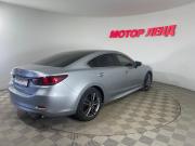 Mazda 6 III (GJ) Рестайлинг Воронеж  - изображение 27