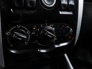 Lada (ВАЗ) Largus I Волгоград  - изображение 32