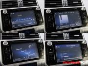 Toyota Land Cruiser Prado 150 Series Рестайлинг 2 Москва  - изображение 41