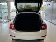 Skoda Octavia III (A7) Тверь  - изображение 34