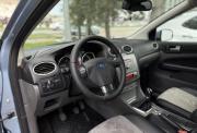 Ford Focus II Рестайлинг Ставрополь  - изображение 30