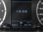 Geely Atlas I Вологда  - изображение 32