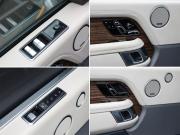 Land Rover Range Rover IV Рестайлинг Москва  - изображение 60