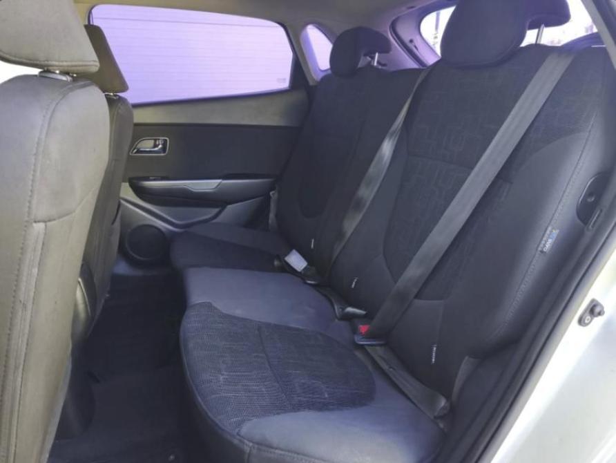 Kia Rio III Ставрополь  - изображение 16