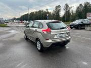 Lada (ВАЗ) XRAY I Санкт-Петербург  - изображение 11