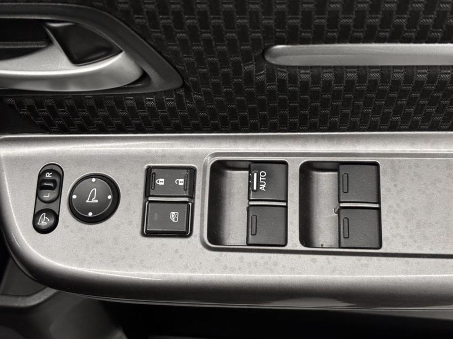 Honda Stepwgn V Рестайлинг Красноярск  - изображение 20