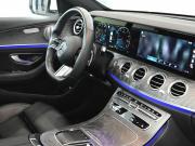 Mercedes-Benz E-Класс V (W213 S213 C238) Рестайлинг Екатеринбург  - изображение 32