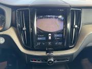 Volvo XC60 II Москва  - изображение 40