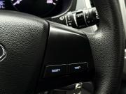Hyundai Creta I Ижевск  - изображение 51