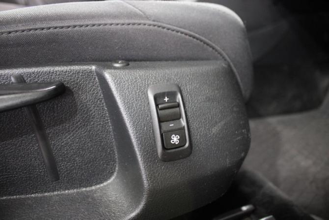 Volkswagen Passat B7 с пробегом 2014 года, цена 925 000 рублей, 229000 км, седан, Автокод Объявления