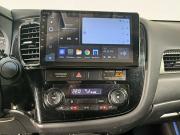 Mitsubishi Outlander III Архангельск  - изображение 39