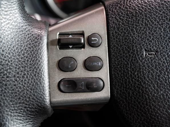 Nissan Tiida I с пробегом 2010 года, цена 730 000 рублей, 170000 км, хэтчбек, Автокод Объявления
