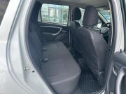 Renault Duster I Рестайлинг Екатеринбург  - изображение 20