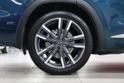 Geely Monjaro I Сургут  - изображение 78