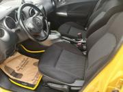 Nissan Juke I Рестайлинг Тула  - изображение 23