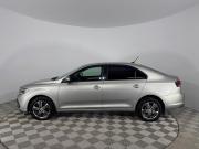 Volkswagen Polo VI Ногинск  - изображение 23