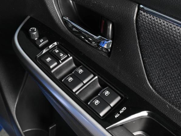 Subaru Levorg I Рестайлинг с пробегом 2019 года, цена 1 915 000 рублей, 97588 км, универсал, Автокод Объявления