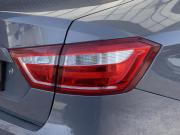 Lada (ВАЗ) Vesta I Пермь  - изображение 60