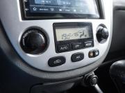 Chevrolet Lacetti I Волгоград  - изображение 28
