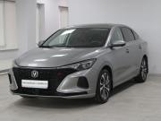 Changan Eado Plus Старый Оскол  - изображение 25