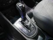 Hyundai Solaris I Рестайлинг Ростов-на-Дону  - изображение 41