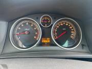 Opel Zafira B Рестайлинг Великий Новгород  - изображение 32