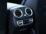Mercedes-Benz E-Класс V (W213 S213 C238) Рестайлинг Москва  - изображение 58
