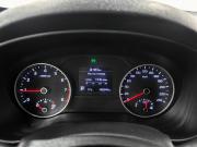 Kia Sportage IV Рестайлинг Новосибирск  - изображение 45