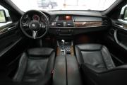 BMW X6 I (E71) Сургут  - изображение 81
