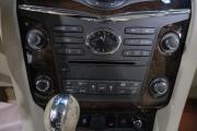 Infiniti QX80 I Новокузнецк  - изображение 75