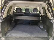 Toyota Land Cruiser 200 Series Рестайлинг 2 Москва  - изображение 32