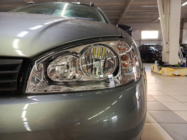 Lada (ВАЗ) Kalina I с пробегом 2010 года, цена 250 000 рублей, 147051 км, универсал, Автокод Объявления