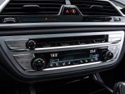 BMW 7 серии VI (G11/G12) Рестайлинг Волгоград  - изображение 62