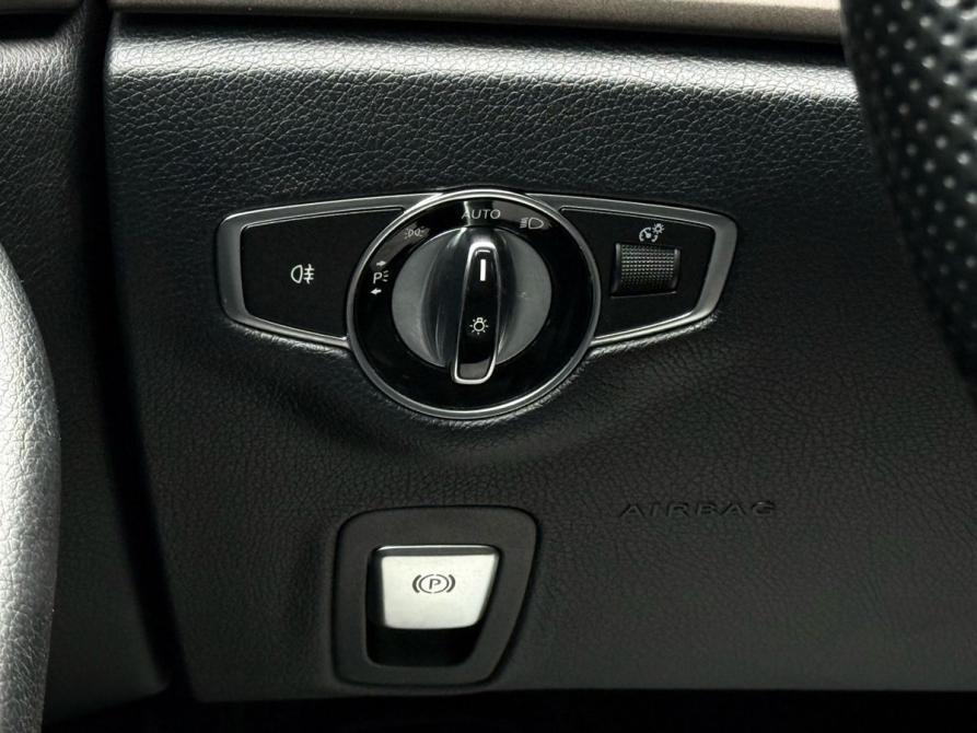 Mercedes-Benz E-Класс V (W213 S213 C238) Ижевск  - изображение 25