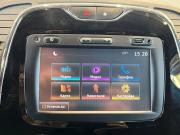 Renault Kaptur I Псков  - изображение 42