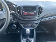 Lada (ВАЗ) Vesta I Екатеринбург  - изображение 22