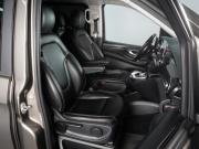 Mercedes-Benz V-Класс III (W447) Минеральные Воды  - изображение 30